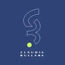 CLAUDIA BULLARA